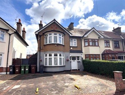 View full details for Chadwell Heath