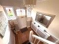 Image for Chadwell Heath