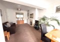Image for Chadwell Heath