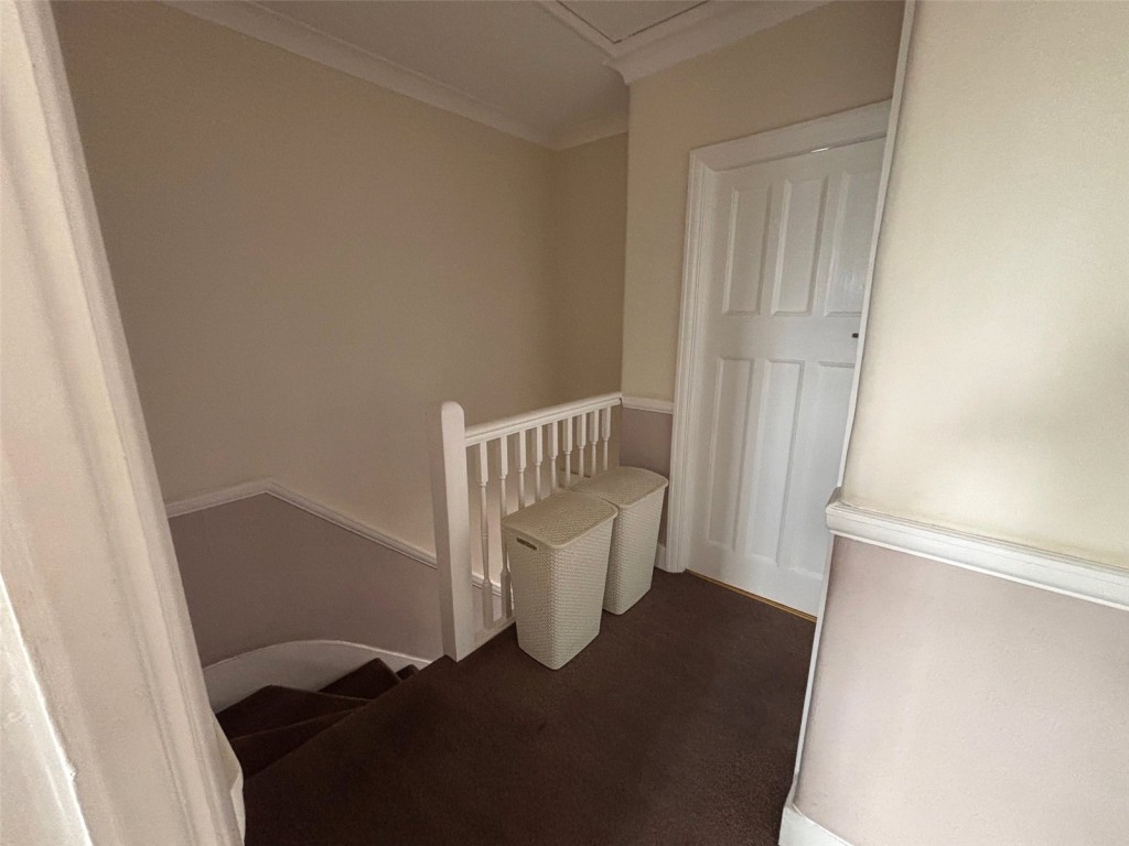 Image for Chadwell Heath
