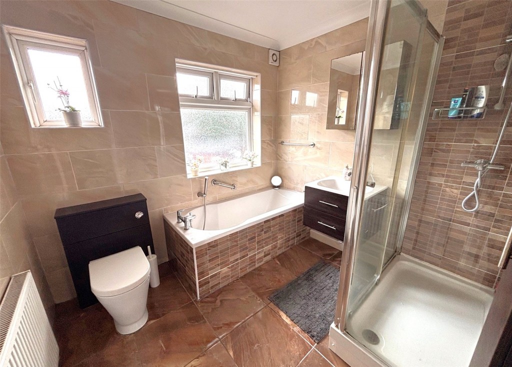 Image for Chadwell Heath