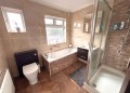 Image for Chadwell Heath