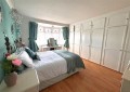 Image for Chadwell Heath