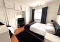 Image for Chadwell Heath