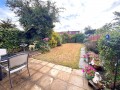 Image for Chadwell Heath