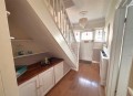Image for Chadwell Heath