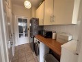 Image for Chadwell Heath
