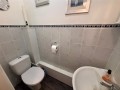 Image for Chadwell Heath