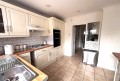 Image for Chadwell Heath