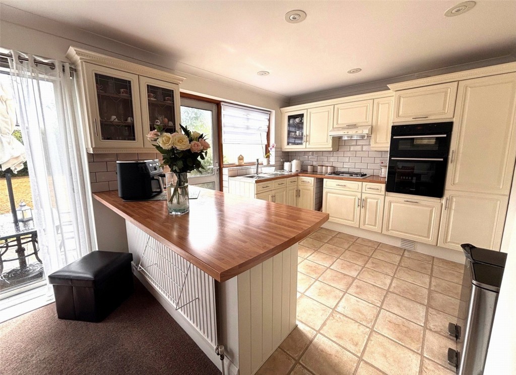 Image for Chadwell Heath