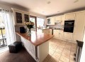 Image for Chadwell Heath