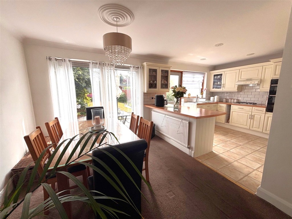 Image for Chadwell Heath