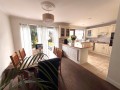 Image for Chadwell Heath