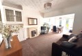 Image for Chadwell Heath