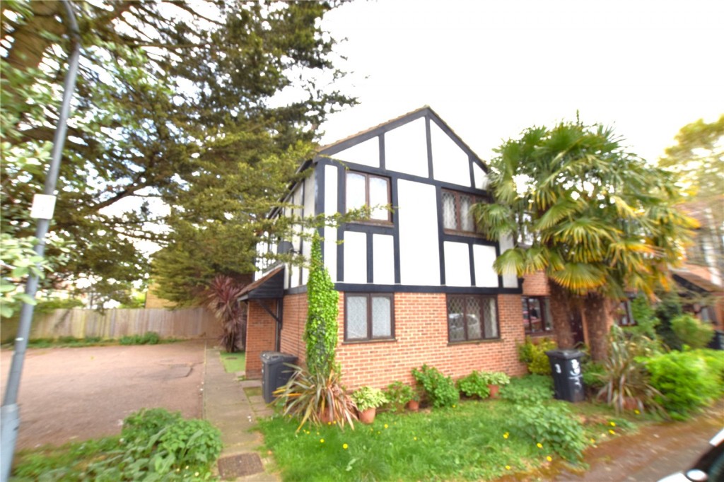 Image for Chadwel Heath, Romford