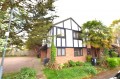 Image for Chadwel Heath, Romford