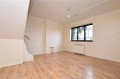 Image for Chadwel Heath, Romford
