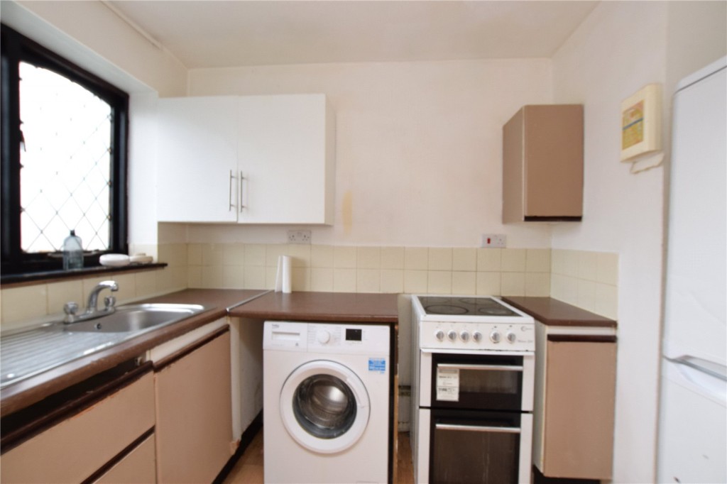 Image for Chadwel Heath, Romford