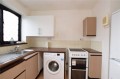 Image for Chadwel Heath, Romford