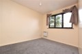 Image for Chadwel Heath, Romford