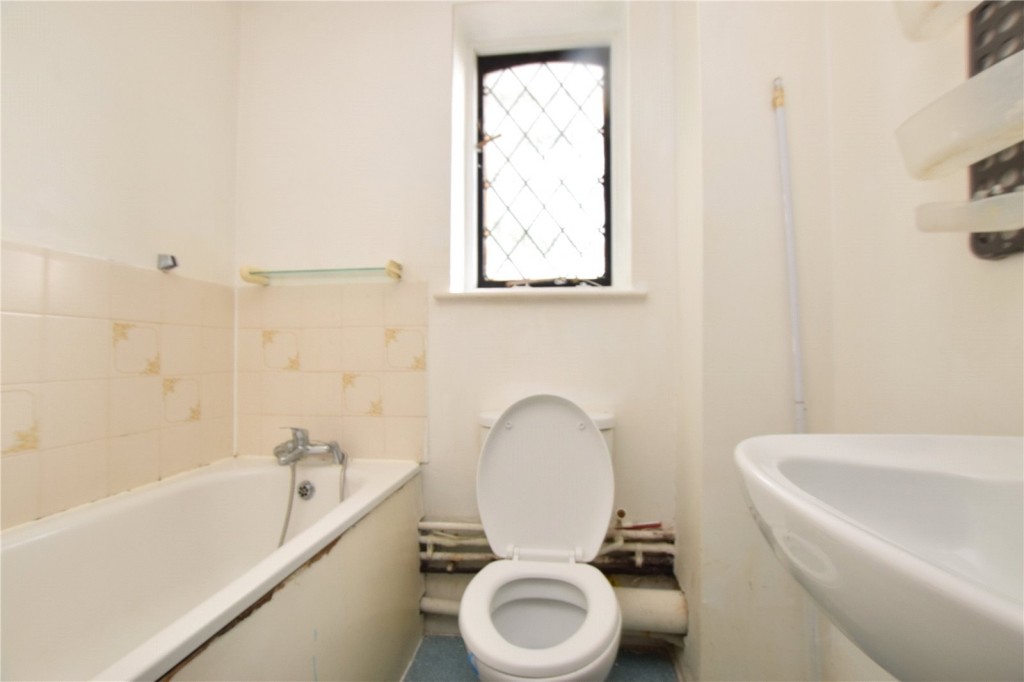 Image for Chadwel Heath, Romford