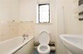 Image for Chadwel Heath, Romford