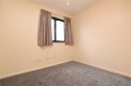Image for Chadwel Heath, Romford