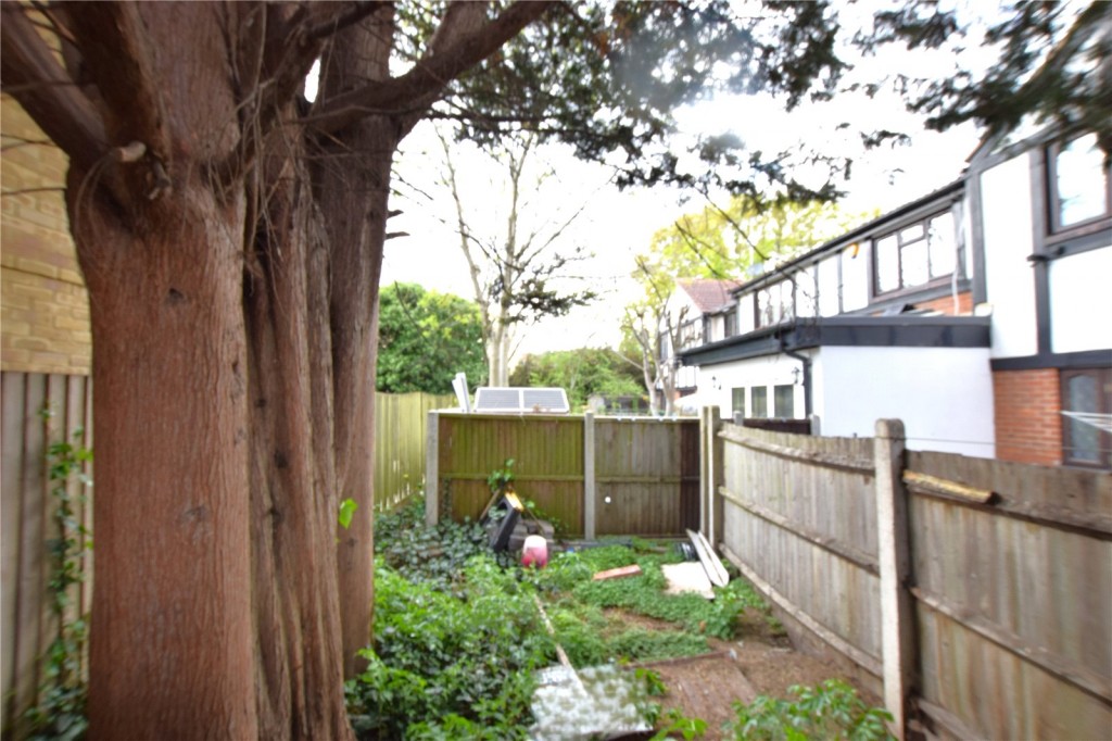 Image for Chadwel Heath, Romford