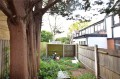 Image for Chadwel Heath, Romford