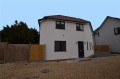 Image for Chadwell Heath, Romford