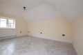 Image for Chadwell Heath, Romford