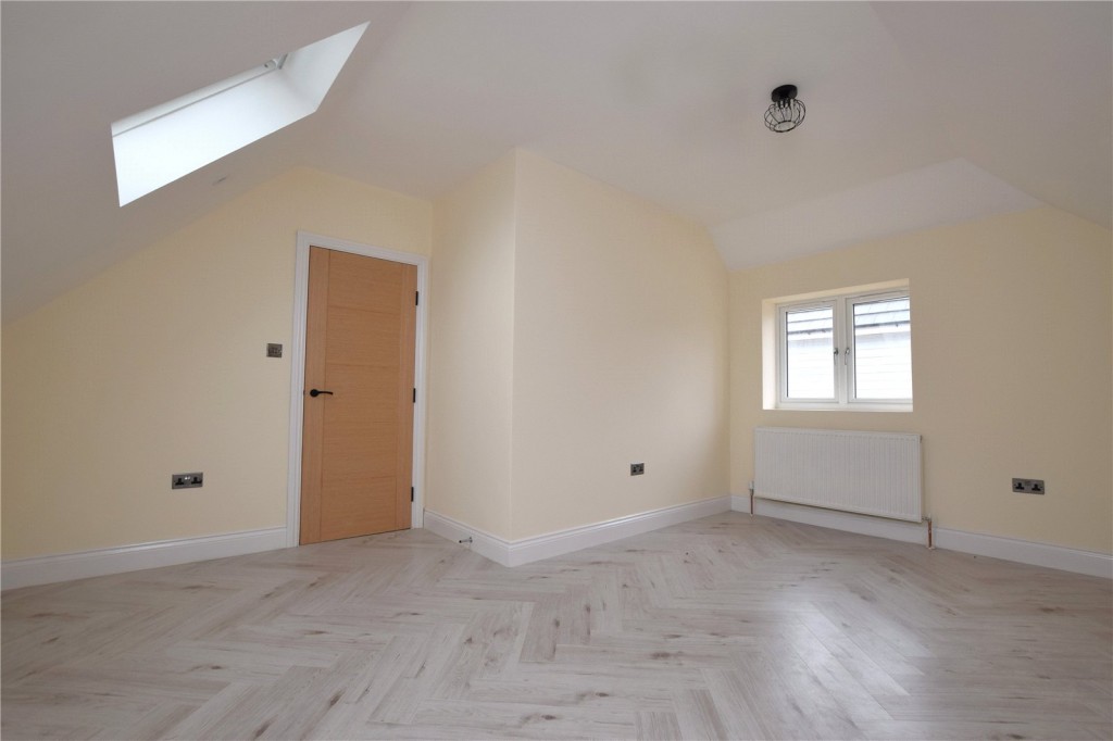 Image for Chadwell Heath, Romford