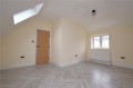 Image for Chadwell Heath, Romford