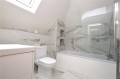 Image for Chadwell Heath, Romford