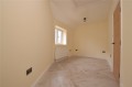 Image for Chadwell Heath, Romford