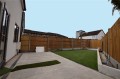 Image for Chadwell Heath, Romford
