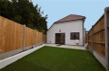 Image for Chadwell Heath, Romford