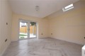 Image for Chadwell Heath, Romford