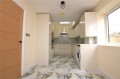 Image for Chadwell Heath, Romford