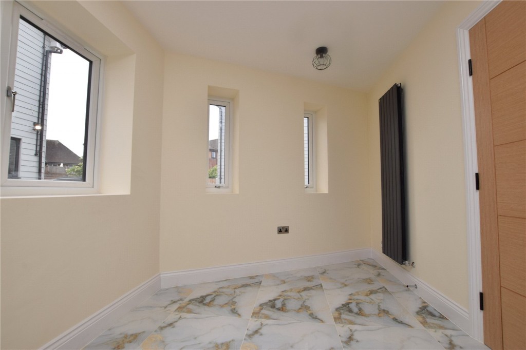 Image for Chadwell Heath, Romford