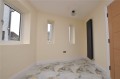 Image for Chadwell Heath, Romford