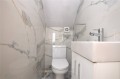 Image for Chadwell Heath, Romford