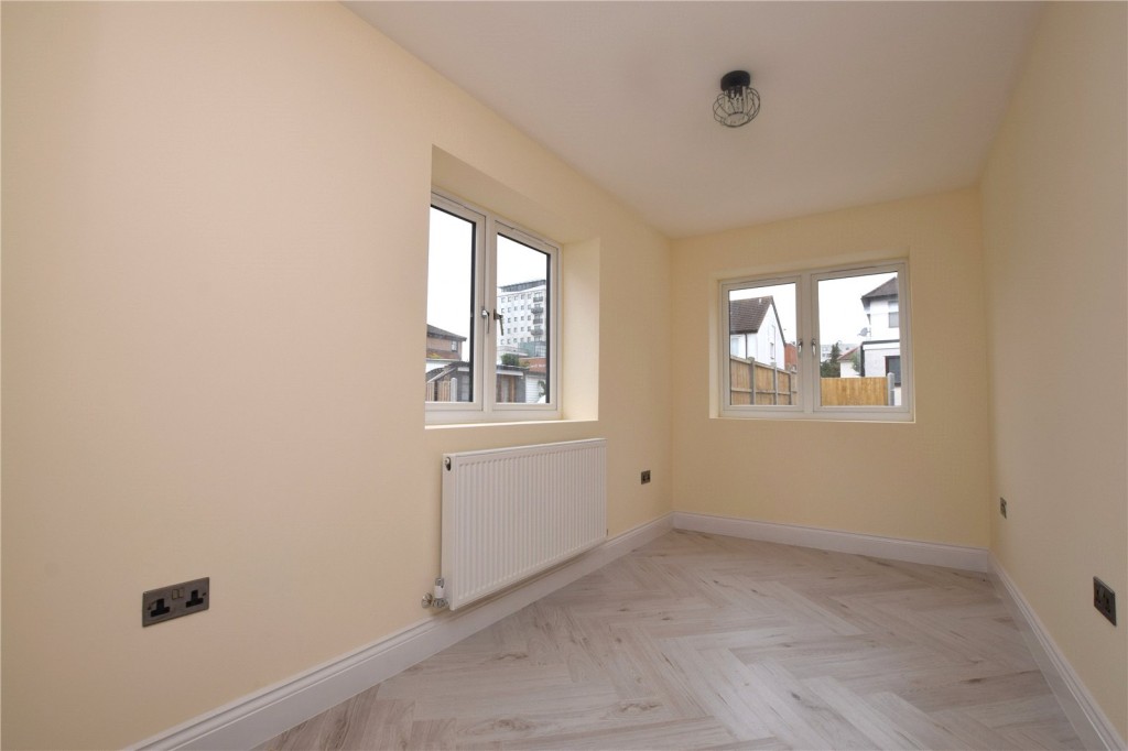 Image for Chadwell Heath, Romford