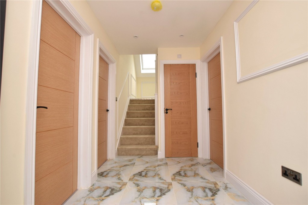 Image for Chadwell Heath, Romford