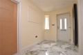 Image for Chadwell Heath, Romford