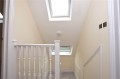 Image for Chadwell Heath, Romford