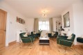 Image for Chadwell Heath, Romford