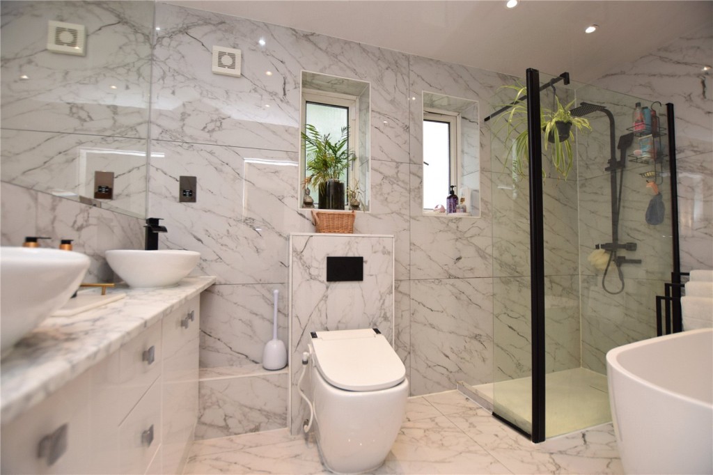 Image for Chadwell Heath, Romford