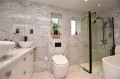 Image for Chadwell Heath, Romford