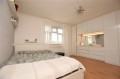 Image for Chadwell Heath, Romford